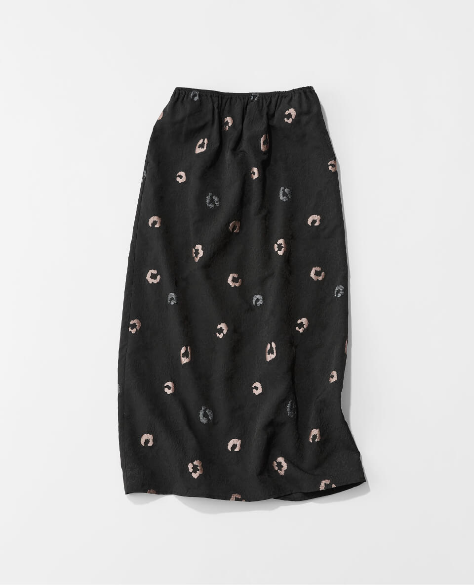 EiiS 2026 Spring - City muse on the move - ph 48