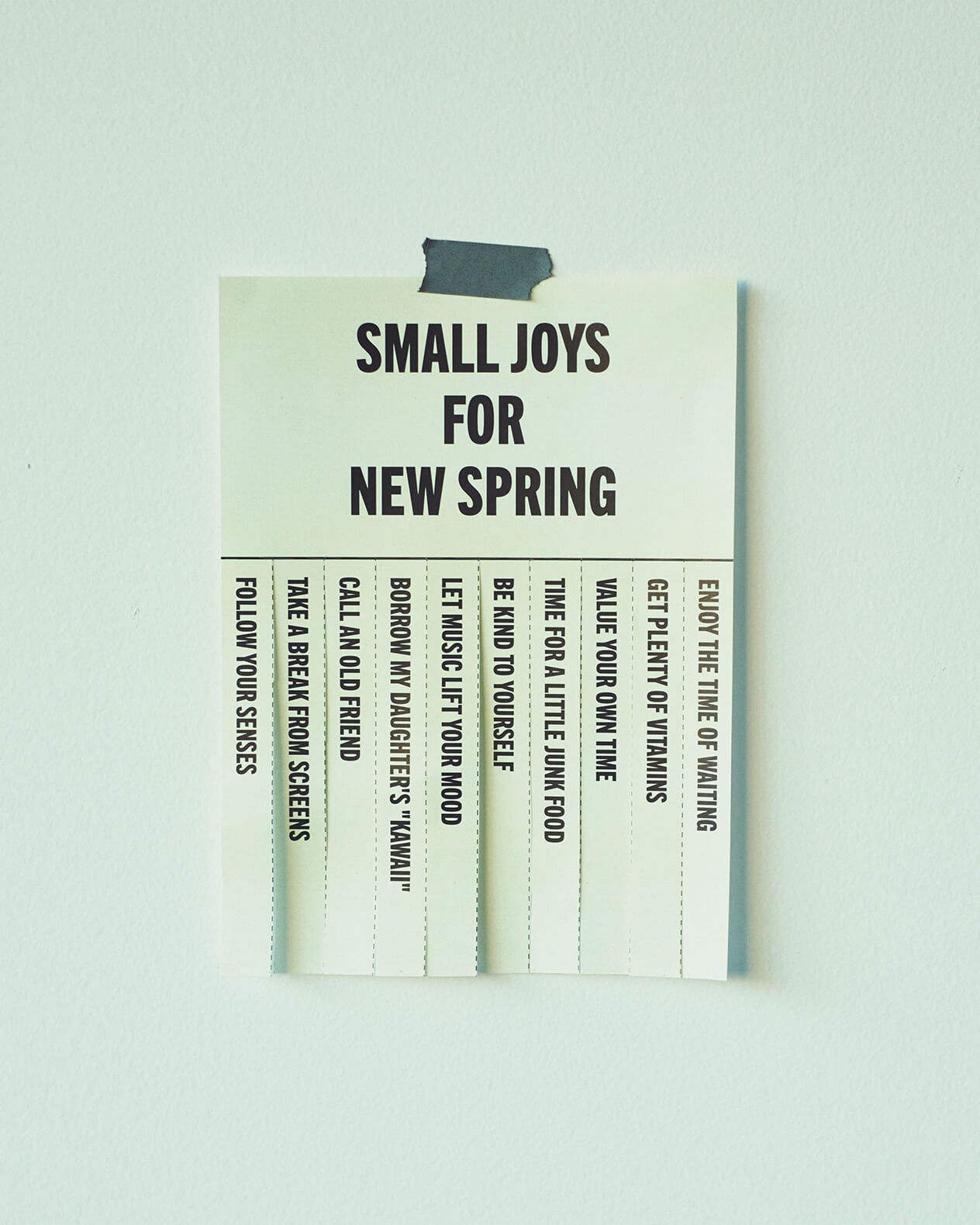 EiiS 2026 Spring - City muse on the move - ph 1