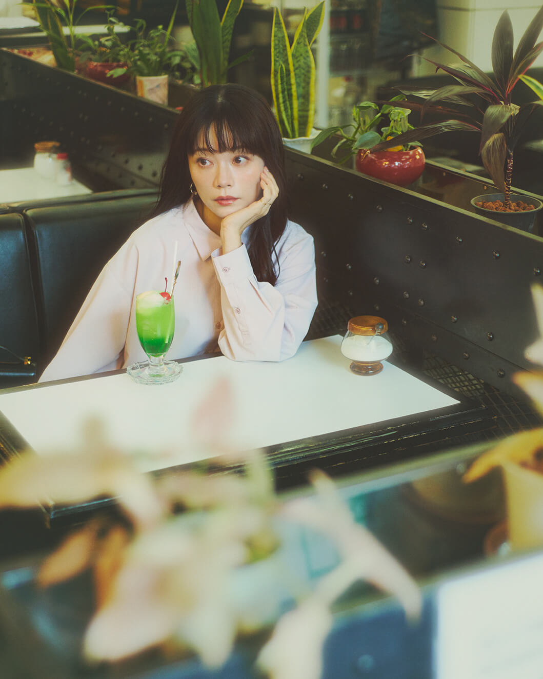 EiiS 2026 Spring - City muse on the move - ph 10