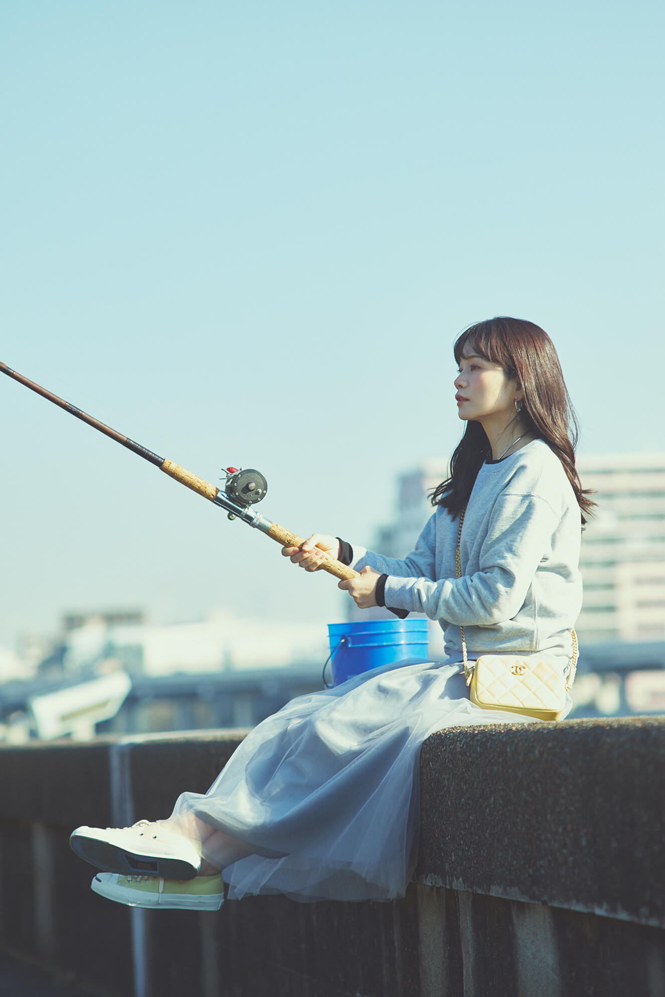 EiiS 2026 Spring - City muse on the move - ph 11