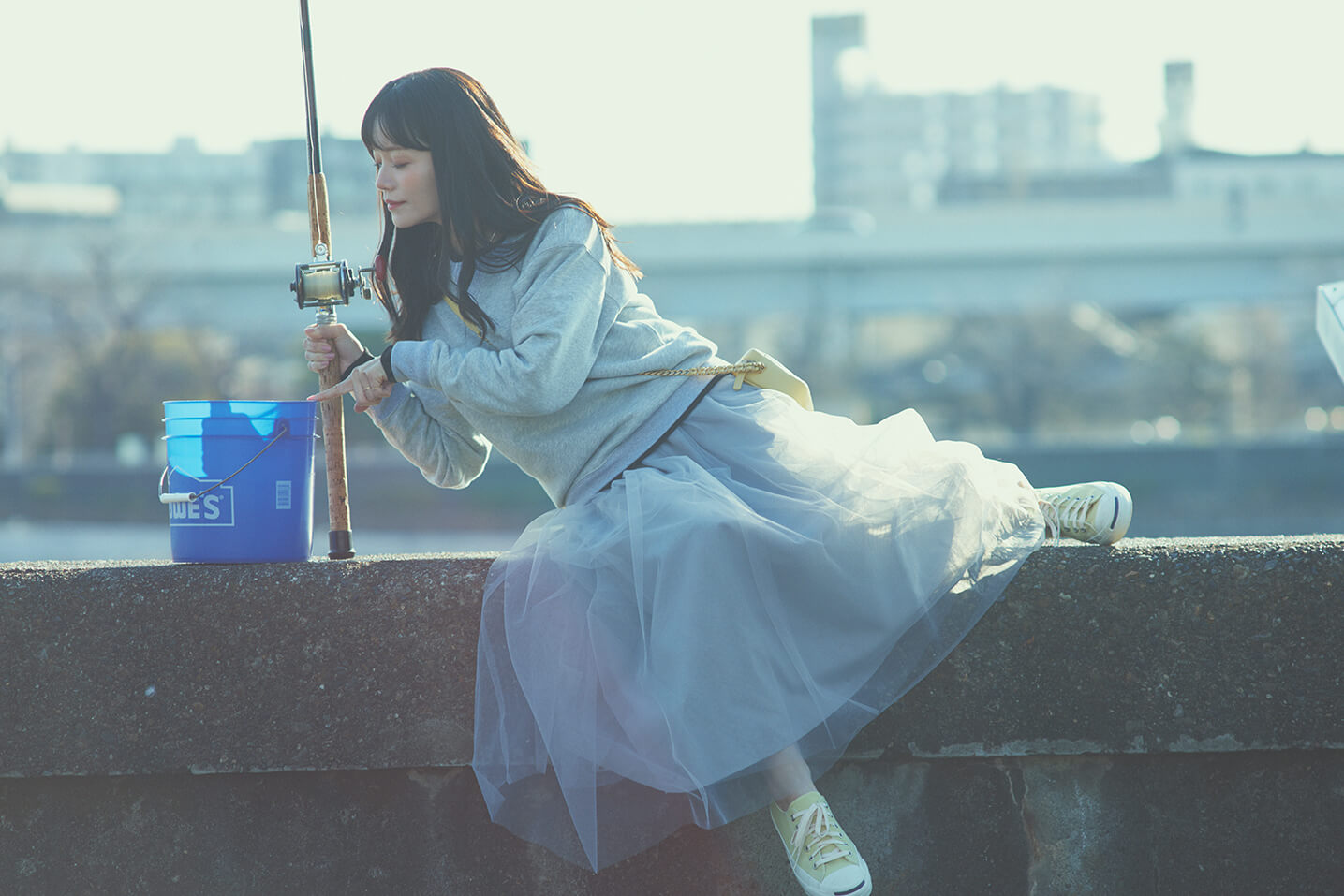 EiiS 2026 Spring - City muse on the move - ph 12