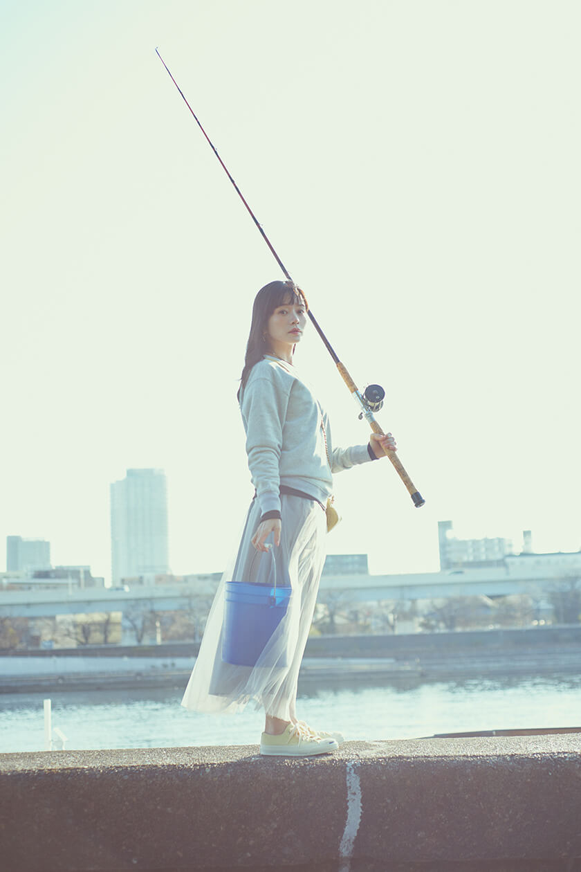 EiiS 2026 Spring - City muse on the move - ph 13