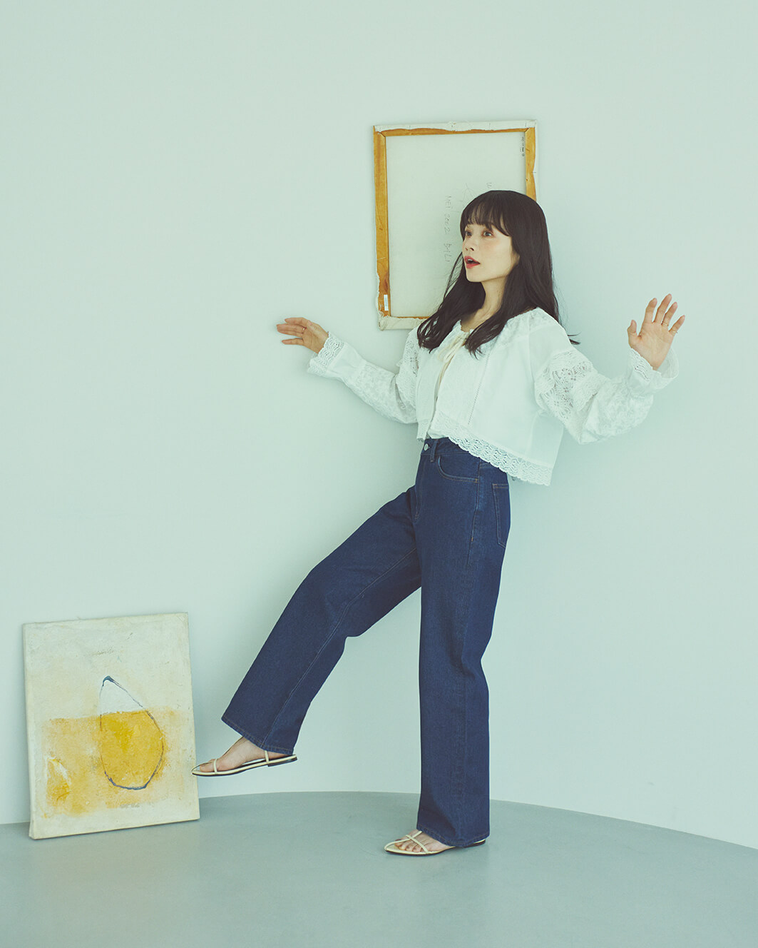 EiiS 2026 Spring - City muse on the move - ph 15