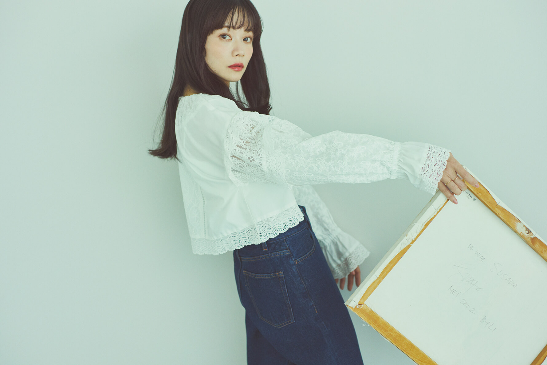 EiiS 2026 Spring - City muse on the move - ph 17