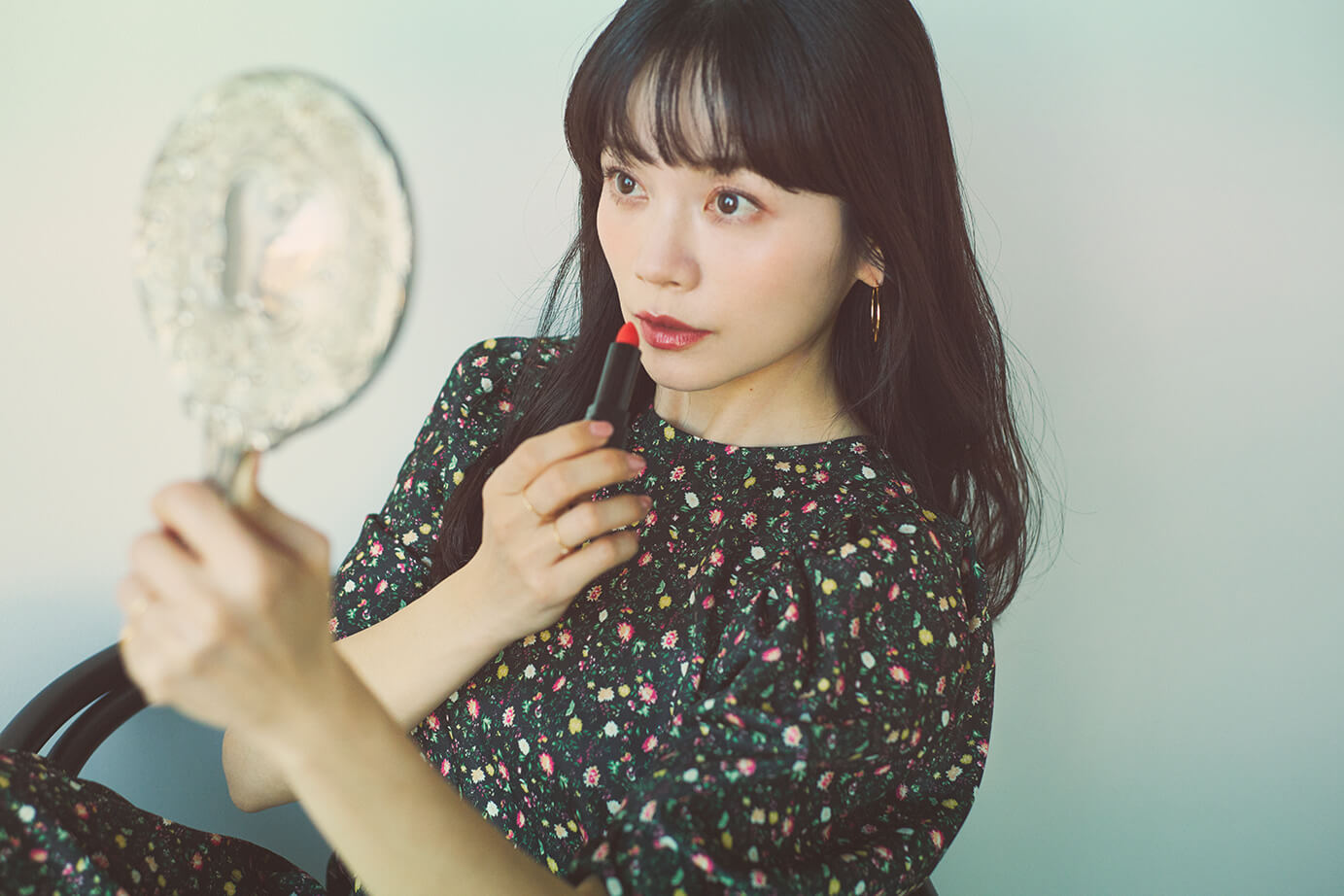 EiiS 2026 Spring - City muse on the move - ph 19