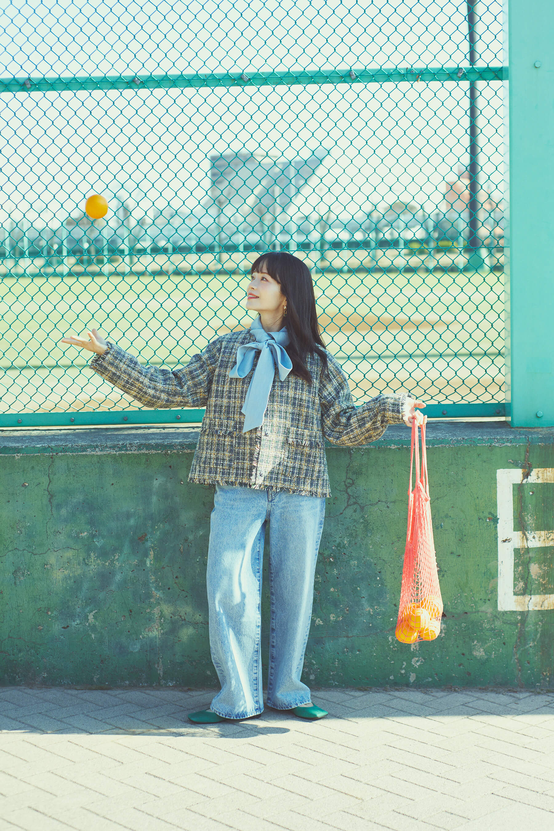 EiiS 2026 Spring - City muse on the move - ph 2