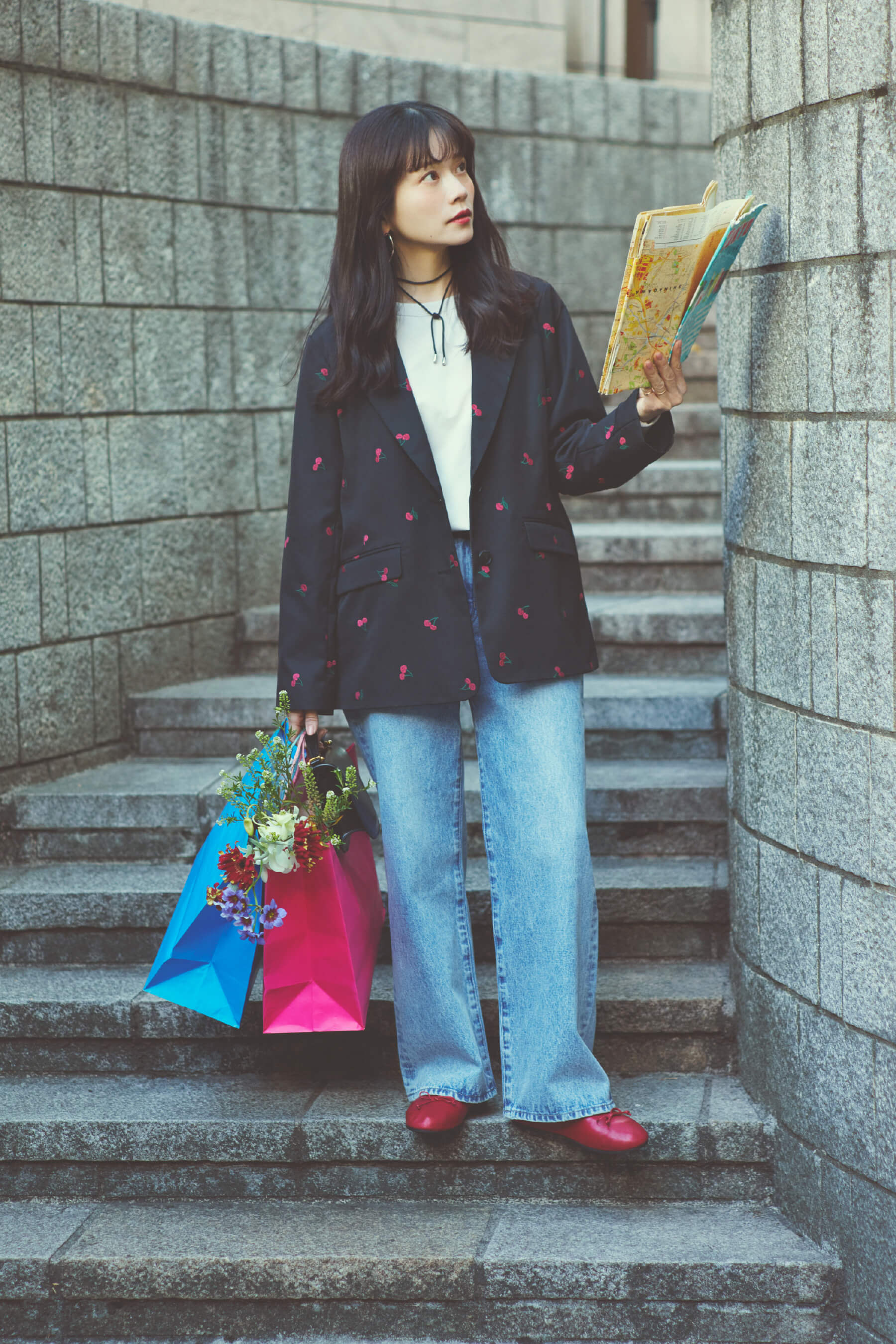 EiiS 2026 Spring - City muse on the move - ph 21