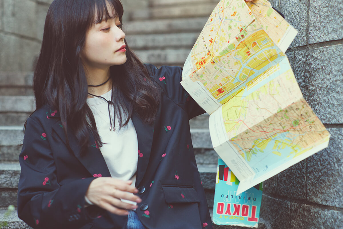 EiiS 2026 Spring - City muse on the move - ph 22