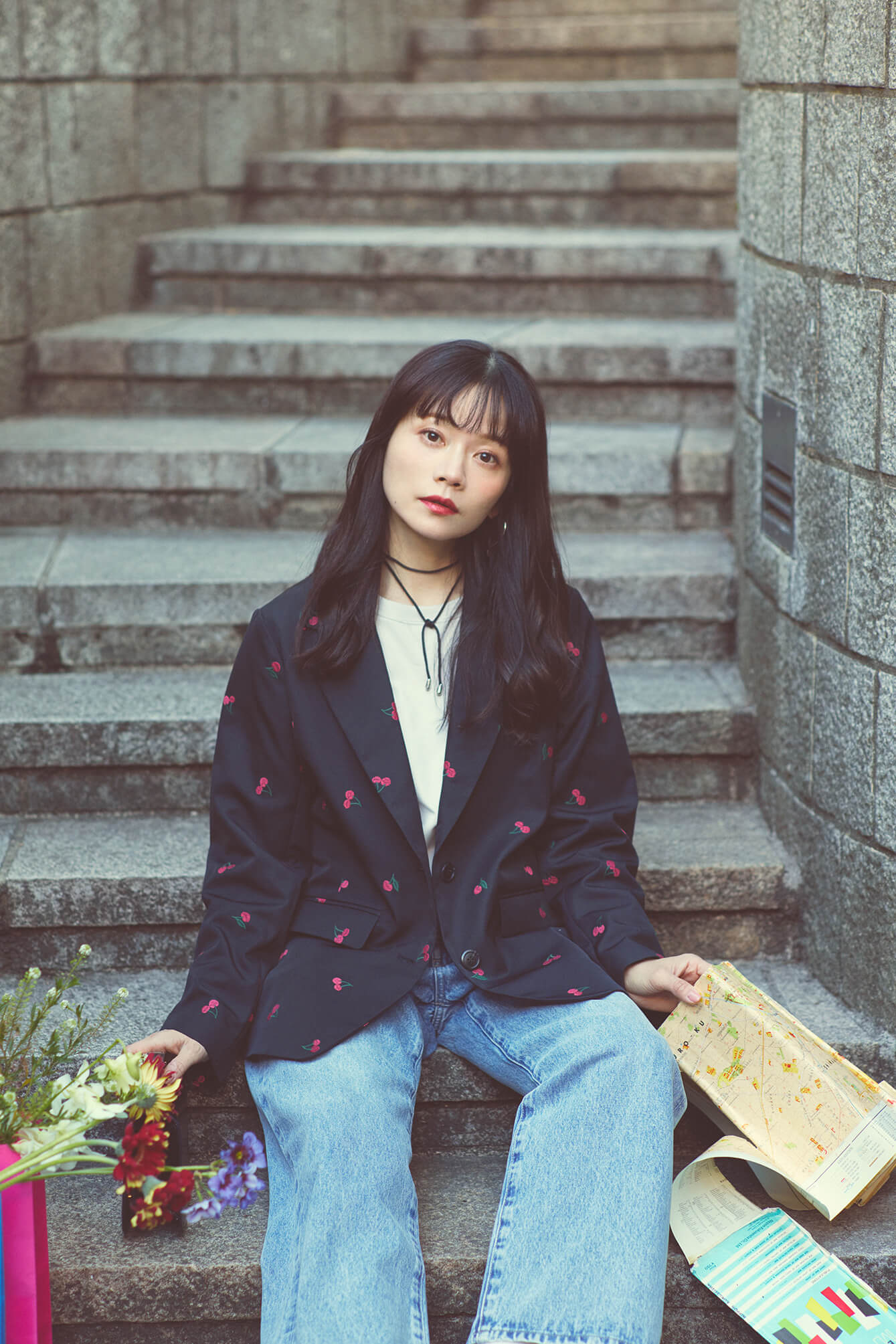 EiiS 2026 Spring - City muse on the move - ph 23