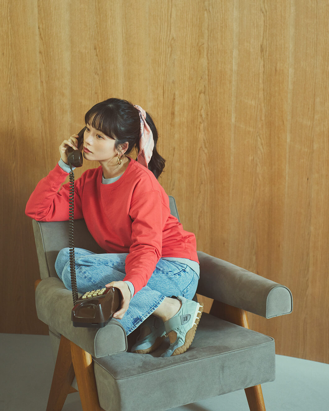 EiiS 2026 Spring - City muse on the move - ph 27