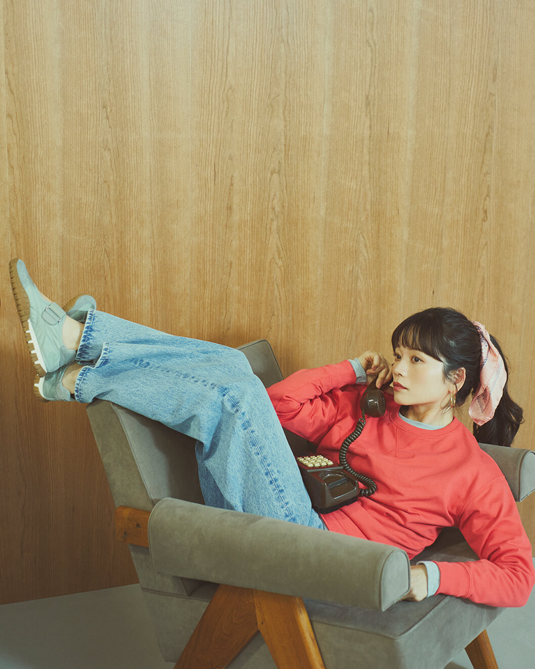 EiiS 2026 Spring - City muse on the move - ph 28