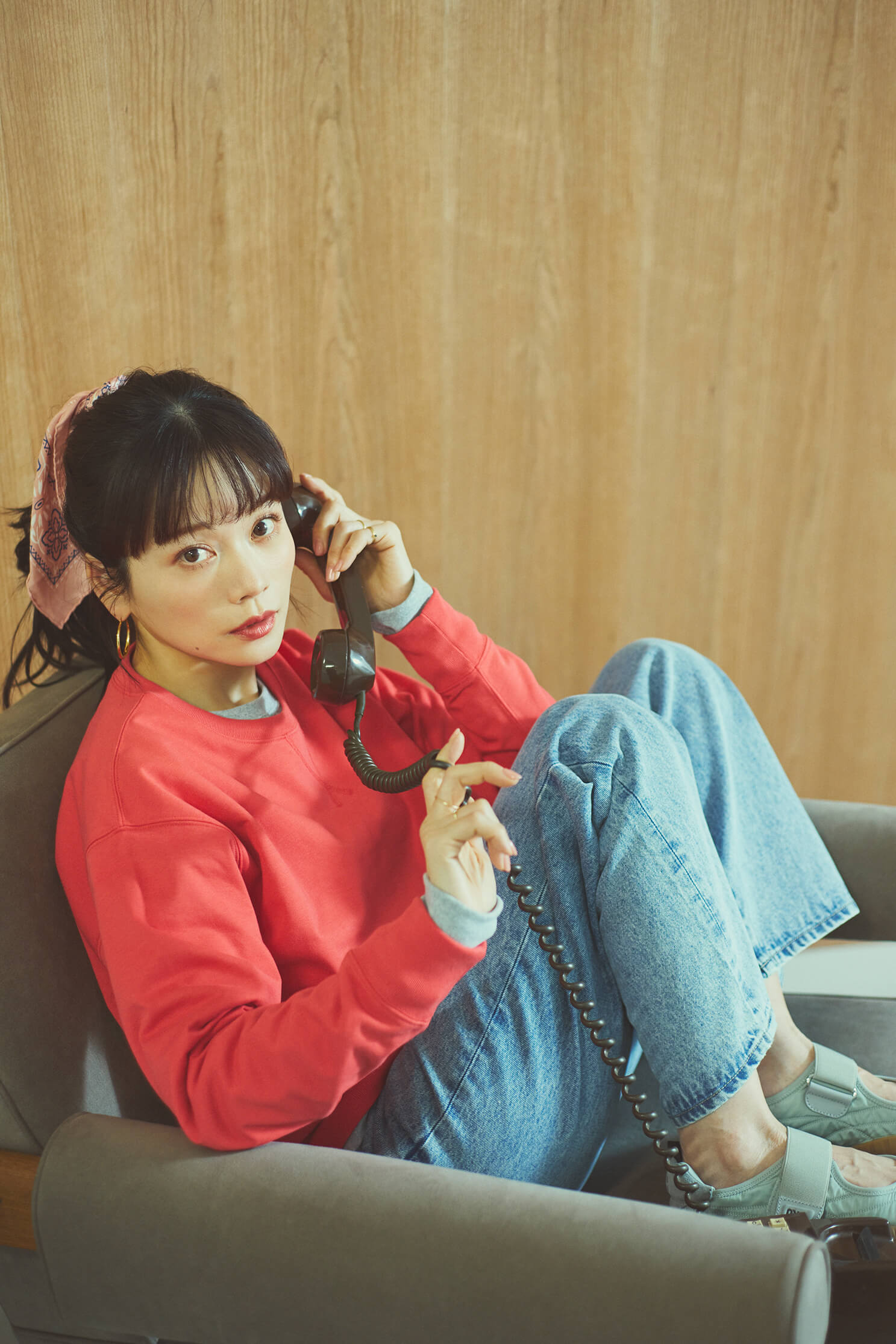 EiiS 2026 Spring - City muse on the move - ph 29