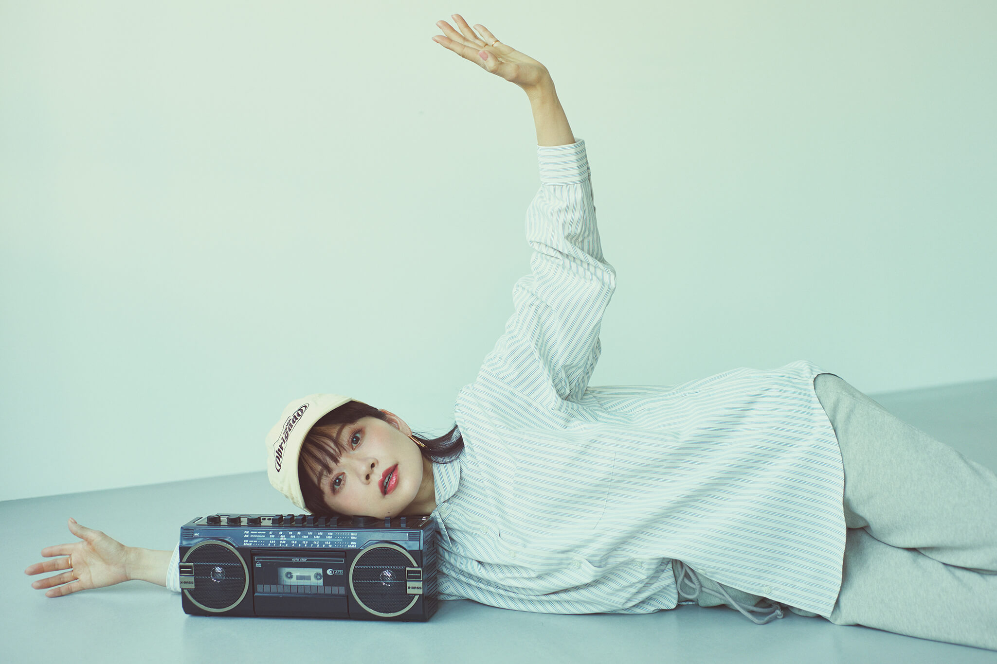 EiiS 2026 Spring - City muse on the move - ph 31