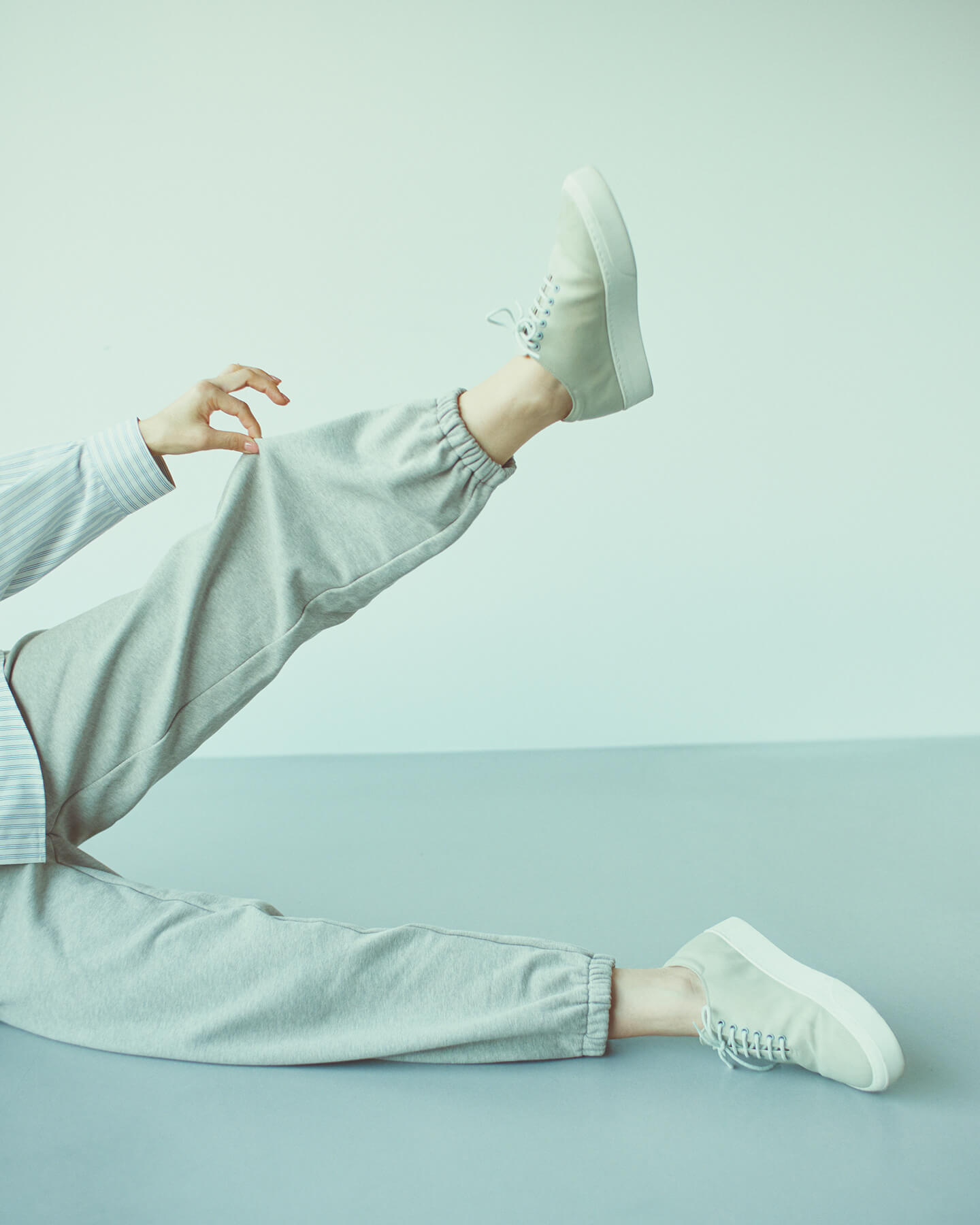 EiiS 2026 Spring - City muse on the move - ph 32