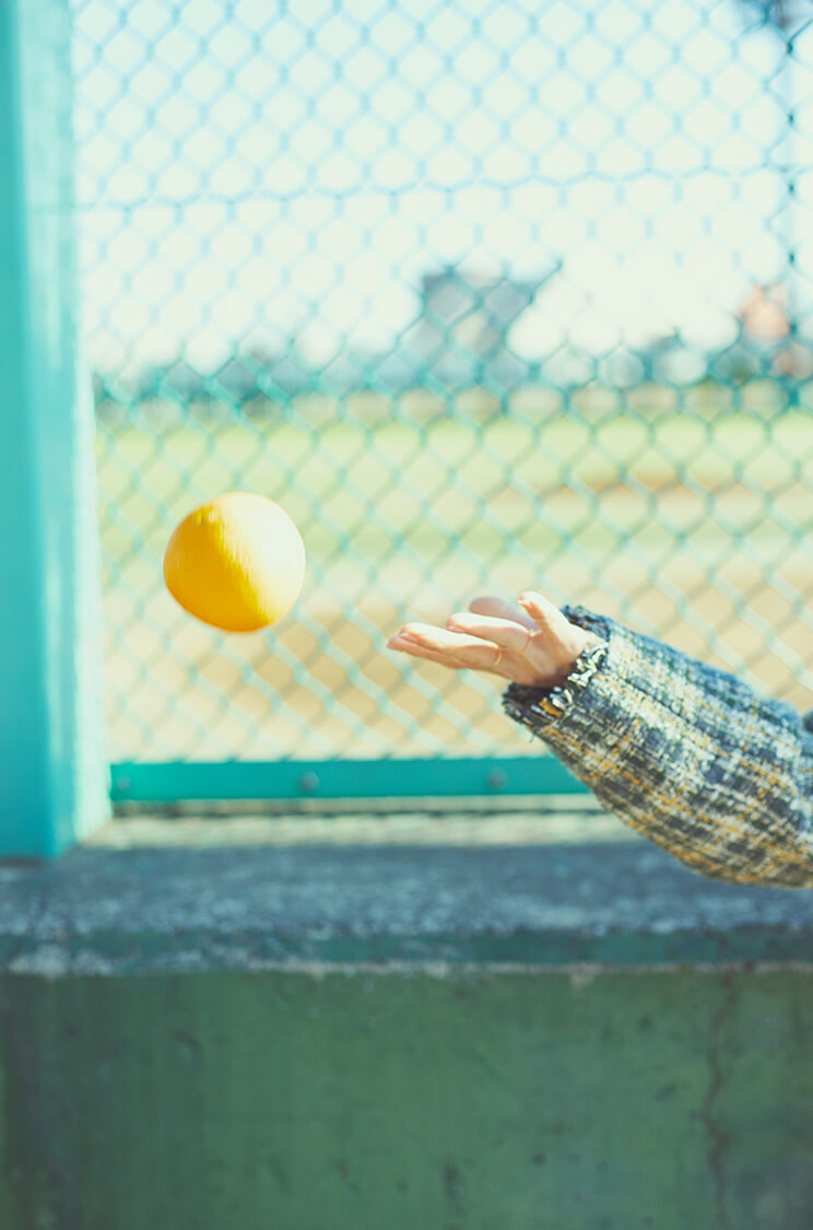 EiiS 2026 Spring - City muse on the move - ph 3