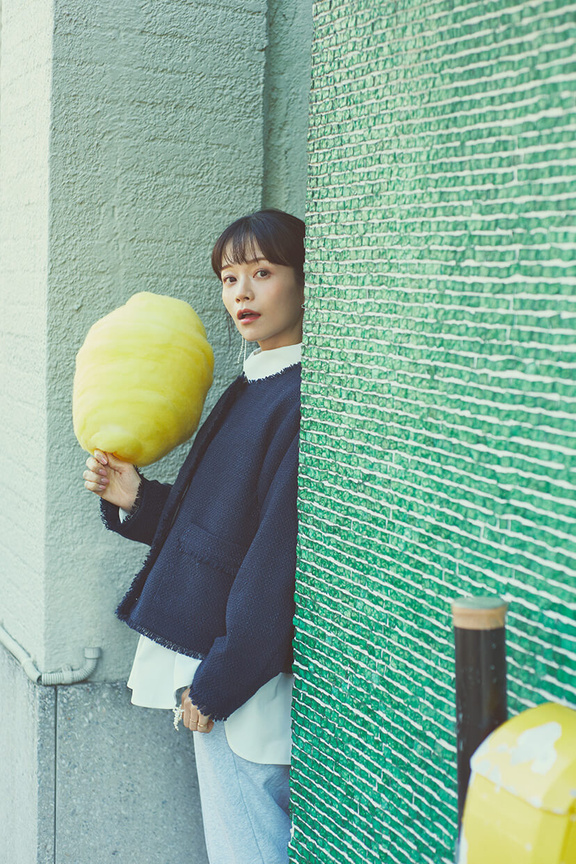 EiiS 2026 Spring - City muse on the move - ph 35