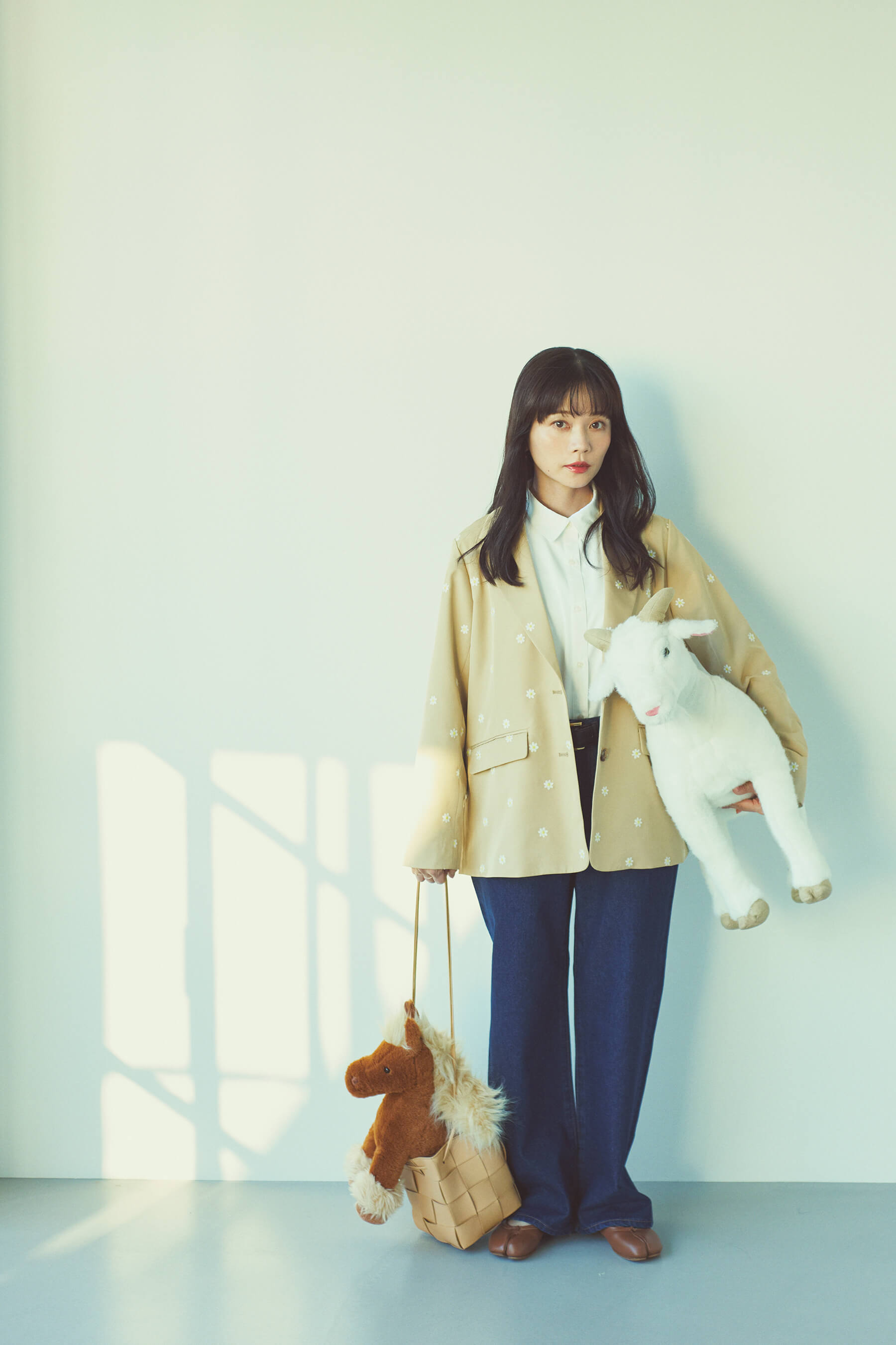 EiiS 2026 Spring - City muse on the move - ph 36