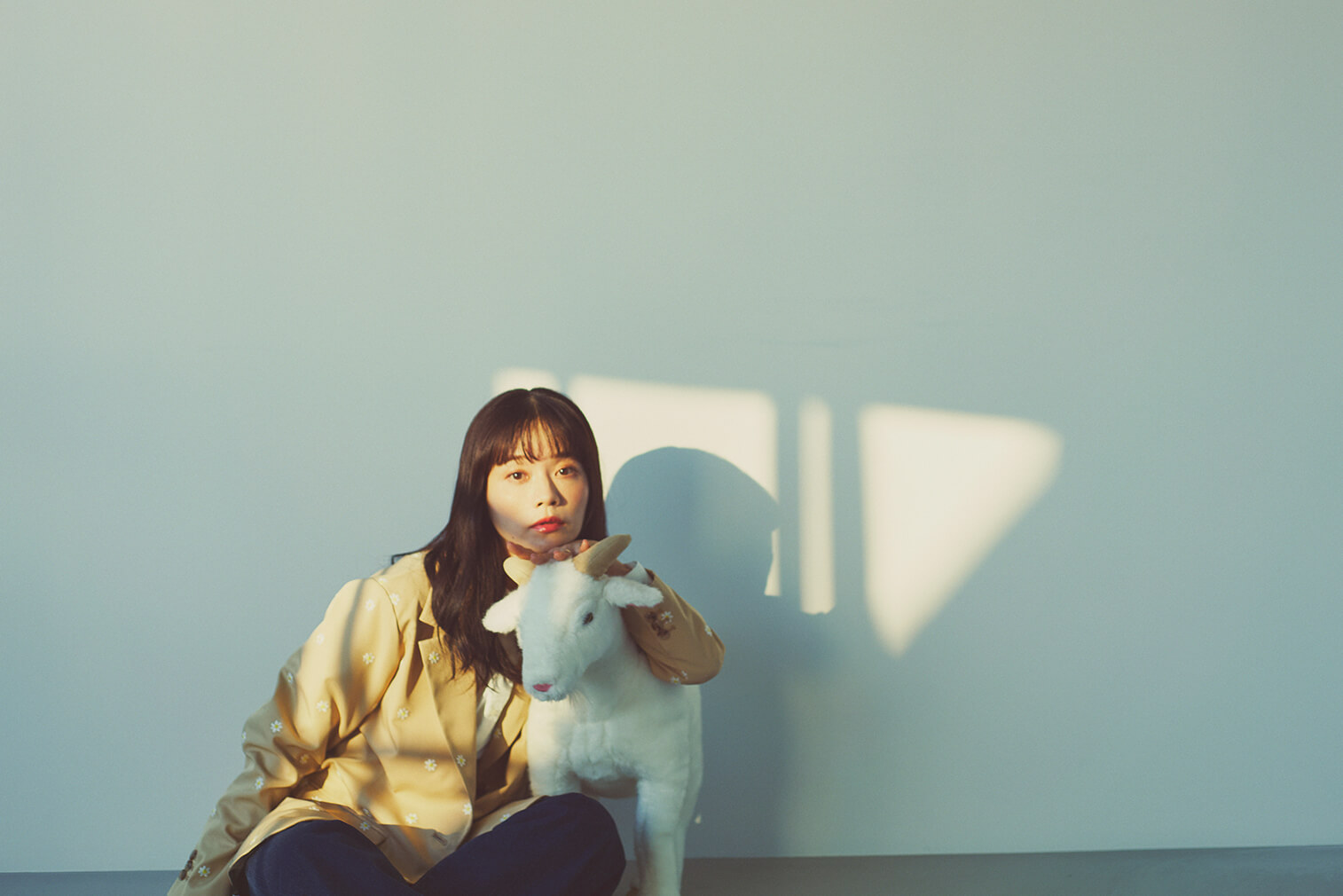 EiiS 2026 Spring - City muse on the move - ph 37