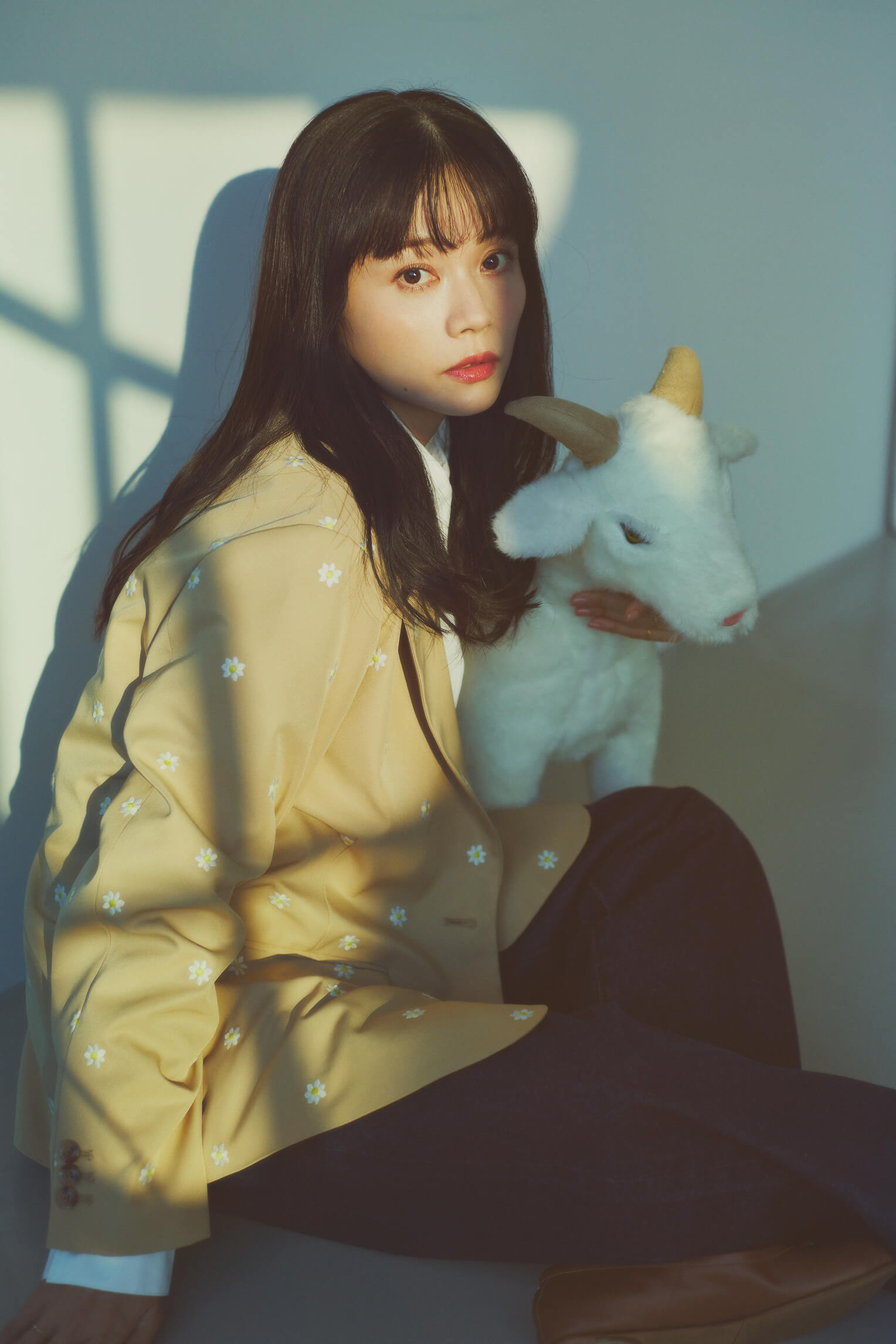 EiiS 2026 Spring - City muse on the move - ph 38