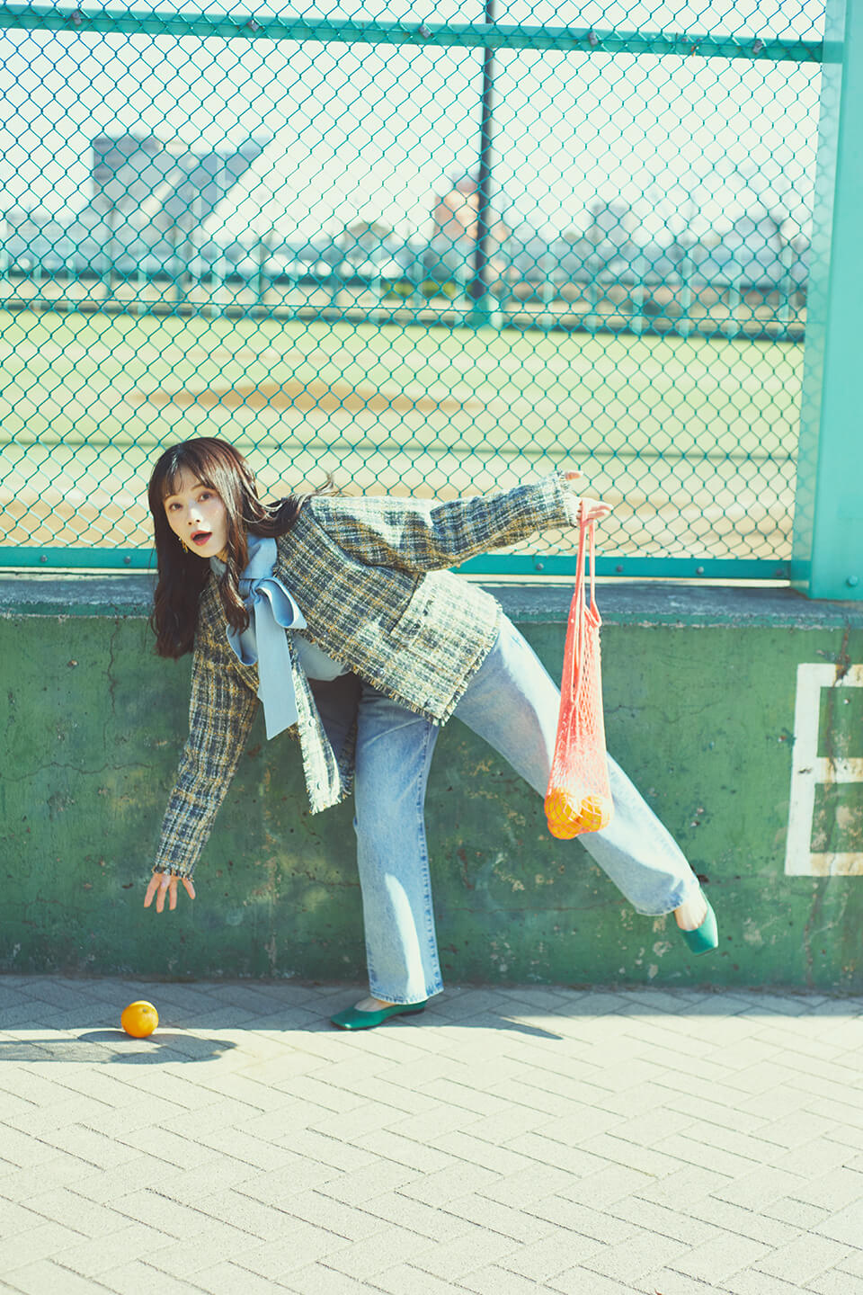 EiiS 2026 Spring - City muse on the move - ph 4