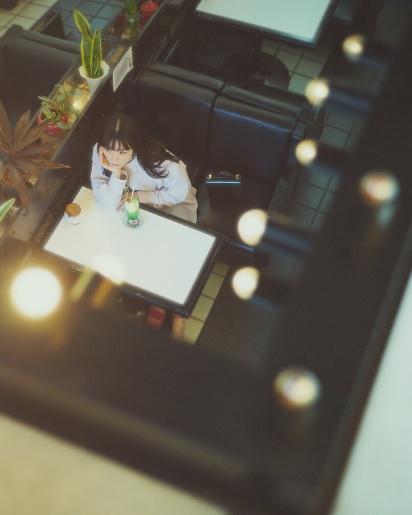 EiiS 2026 Spring - City muse on the move - ph 7