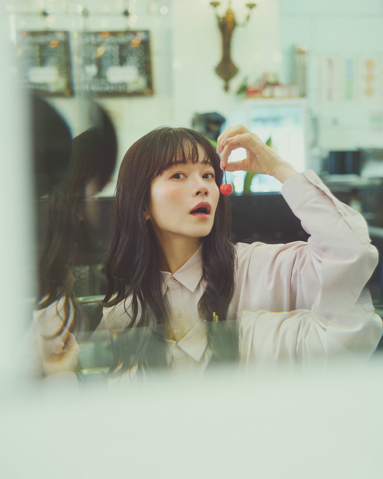 EiiS 2026 Spring - City muse on the move - ph 8