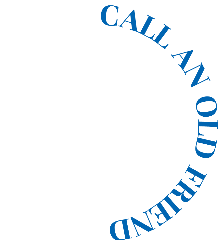 EiiS 2026 Spring - City muse on the move - ph 24