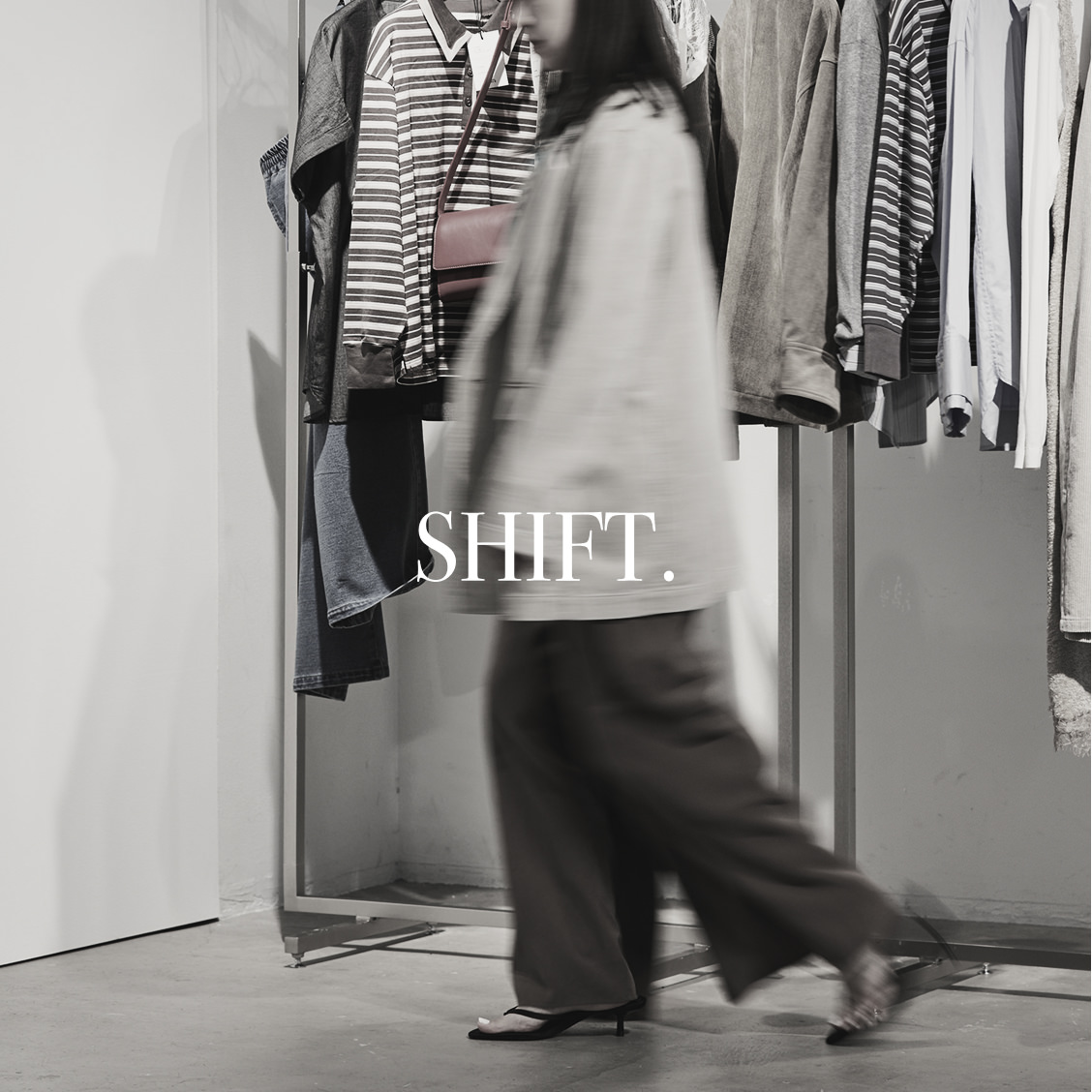 2026 Autumn&Winter Exhibition Report.
