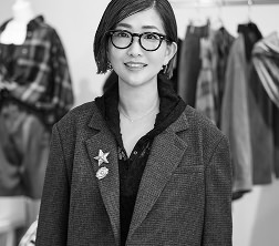Designer’s Interview