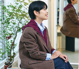 Stylist’s Select
