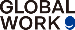 GLOBAL WORK