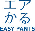 Air-Karu Easy Pants