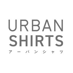 アーバンシャツ