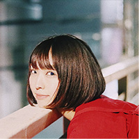 まちがいない服。 special novel あの日のふたり。 小原 晩