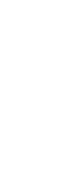 骨格診断でお悩み解決!?