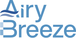 Airy Breeze