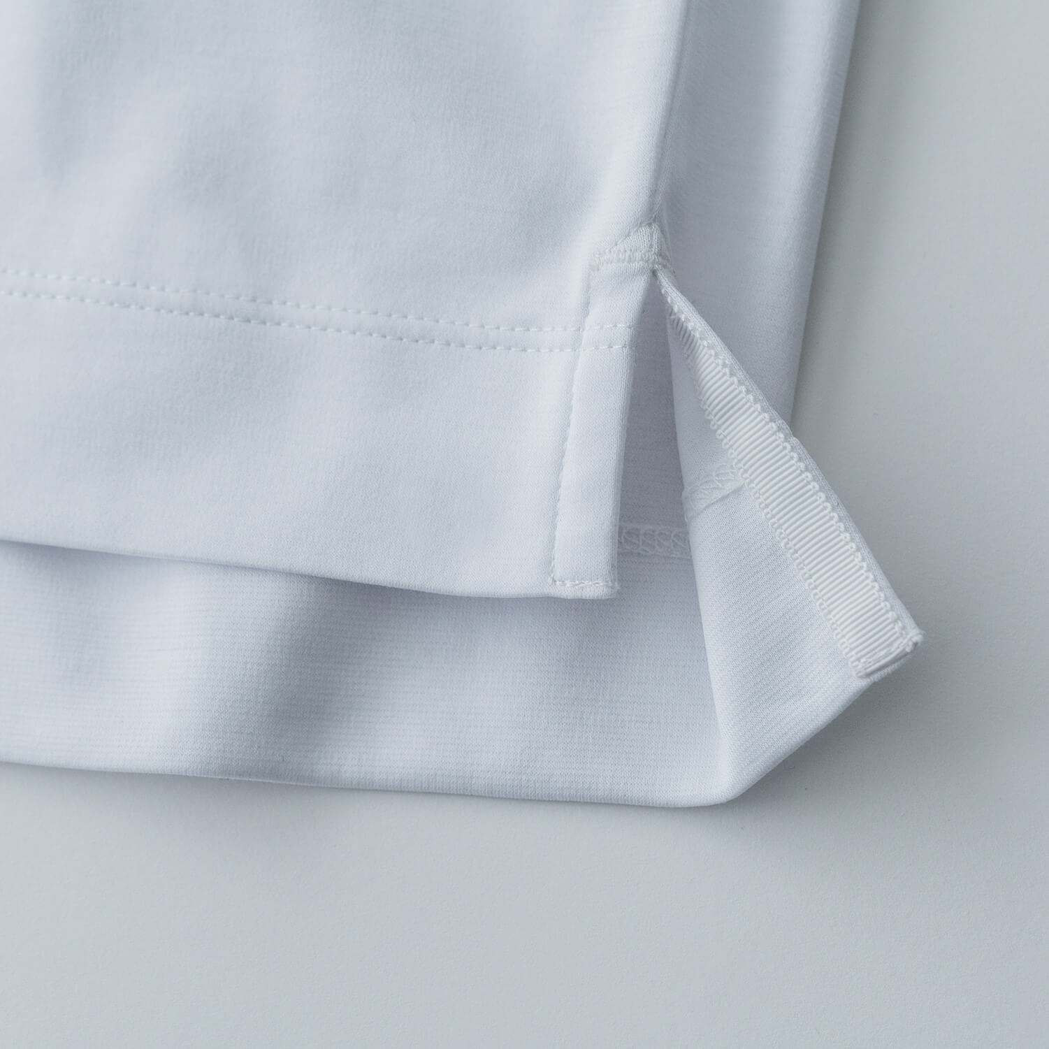 吉高由里子・宮沢氷魚がまとう 1枚でサマ見えするリッチクリーンTeeシリーズ | Rich Cleen Tee Elevate your everyday style | ALL ABOUT “Rich Clean Tee” for Men