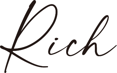 rich
