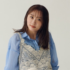 02｜40代ママ しーちゃん