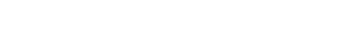 global work