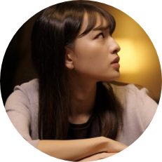 CAST|北村