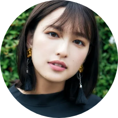 PROFILE｜北村 優衣