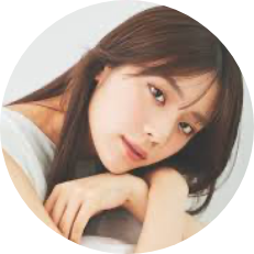 PROFILE｜貴島 明日香