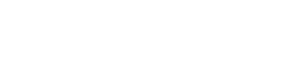 ウツクシルエット 徹底解剖2023秋
