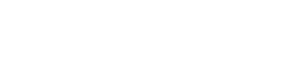 ウツクシルエット 徹底解剖2023夏