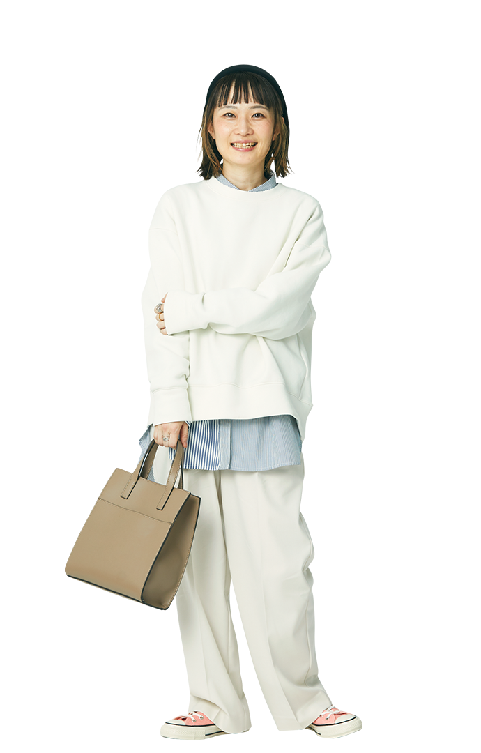 お手頃価格 グローバルワークスタッフ300人がはきこなすウツクシルエット スーツ・フォーマル・ドレス