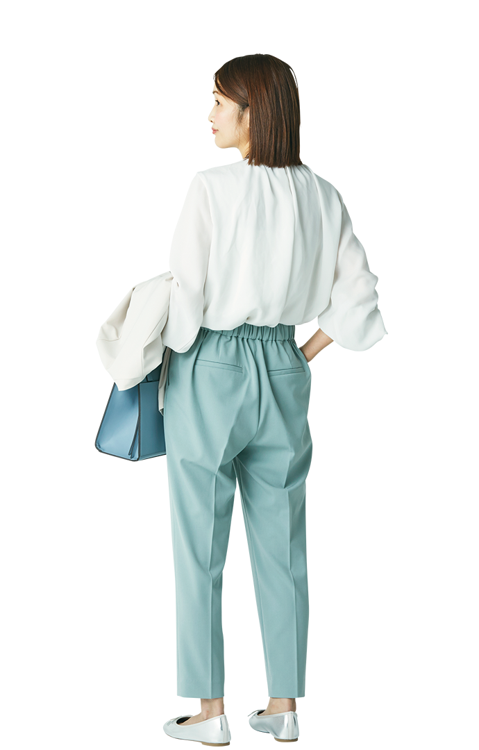 SIDE