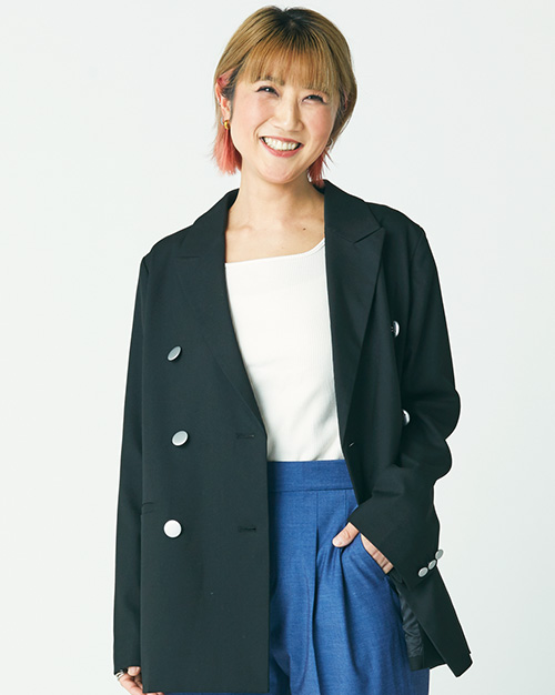 さとみ
