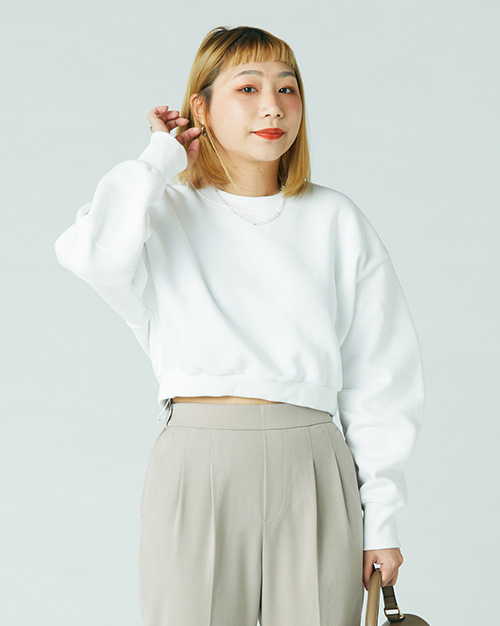 フー ウェ リン