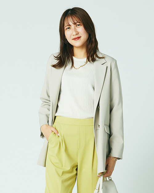 田原舞衣